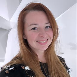 Daria Schade