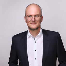 Christian Nass