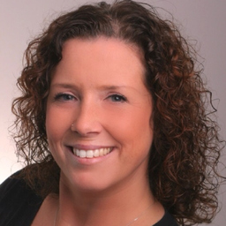 Angelika Oberle