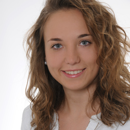 Lilli Michajlow