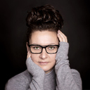 Malgorzata MEG Kaczmarczyk