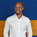 Alexander Stein