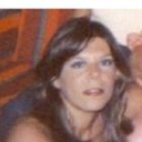ISABEL SUAREZ MELENDEZ