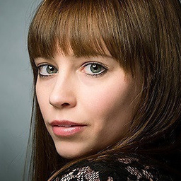 Monja Wenzel