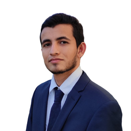 Juan Diego Echavarria