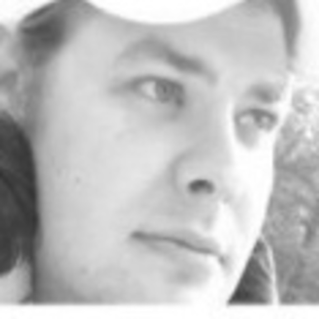 Oliver Loeschke CEO berlincoders XING