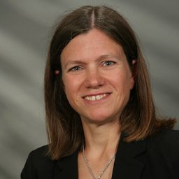 Julia Kohse