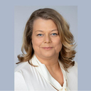 Ilka Hädicke