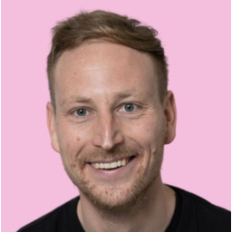 Christian Hinn