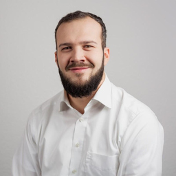 Markus Käppler
