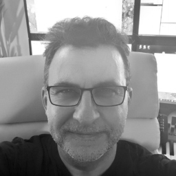 Heiko Brinkmeier