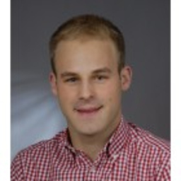 Robert Beil