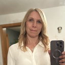 Claudia Windgaß