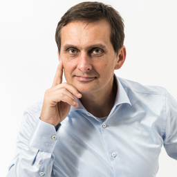 Robert Cerny