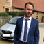user profile image