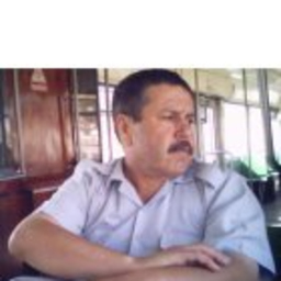 Orhan Sayan