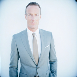 Florian Morling