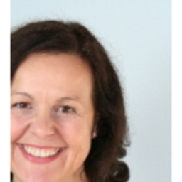 Helga Schweighofer