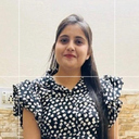 Vaishali Sharma