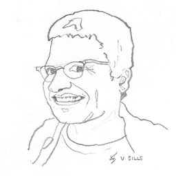Dr. Stefan Bertschi