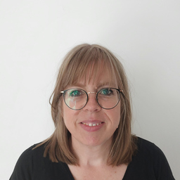 Stephanie Johnen
