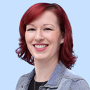 Franziska Hesse