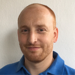 Andreas Denno