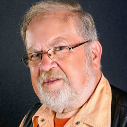 Werner Willker
