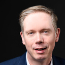 Jens Sinnigen