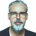 Sönke Baumann