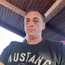 Cretu Cristian