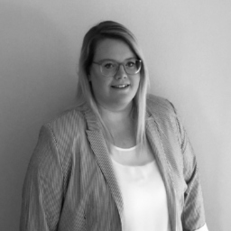 Kristin Hagen's profile picture