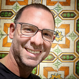 Christian Groß