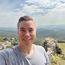 Stefan Selensky