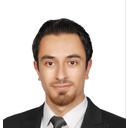 Abdulrahman Saraiji
