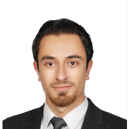 Abdulrahman Saraiji