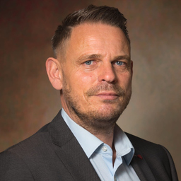 Jochen Müller-Hoffheinz
