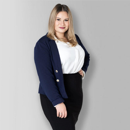Isabella Hammerschmidt