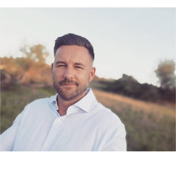 Ricky Kühnert