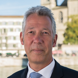 Bernd Bockelmann's profile picture