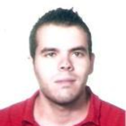 JULIAN FUENTES ROMERO