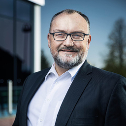 Matthias Zink
