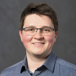 Karl Planke