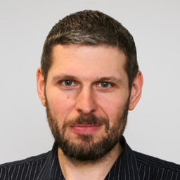 Erich Keiblinger
