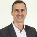Yurii Diukanov