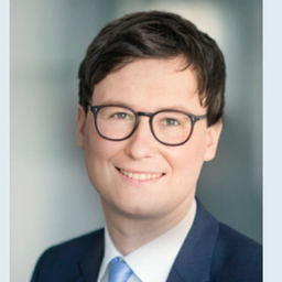 Dr. Maximilian Festl-Wietek