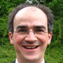 Dr. Wolfgang Eisenmann