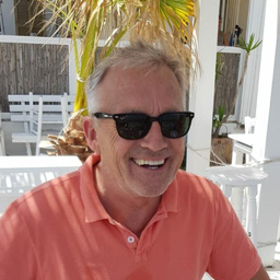 Helmut Ehrhardt