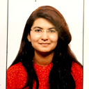 Priyanka Gupta