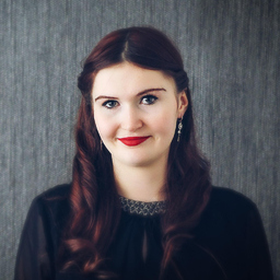 Estella Selina Krajewski 